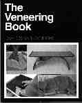 [The Veneering Book]